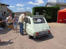  <a style='color: #fff;' href='/uploaded/photo/21eme-concentration-berry-deuche-5b43c5d01010a.jpg'>(Télécharger)</a>