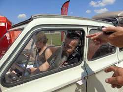  <a style='color: #fff;' href='/uploaded/photo/21eme-concentration-berry-deuche-5b43c5d16dc2f.jpg'>(Télécharger)</a>