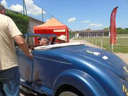  <a style='color: #fff;' href='/uploaded/photo/21eme-concentration-berry-deuche-5b43c5d4e5d9d.jpg'>(Télécharger)</a>