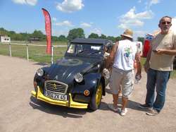  <a style='color: #fff;' href='/uploaded/photo/21eme-concentration-berry-deuche-5b43c5da4e8dc.jpg'>(Télécharger)</a>