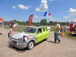  <a style='color: #fff;' href='/uploaded/photo/21eme-concentration-berry-deuche-5b43c5dc54a57.jpg'>(Télécharger)</a>