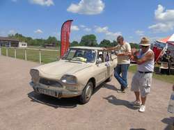  <a style='color: #fff;' href='/uploaded/photo/21eme-concentration-berry-deuche-5b43c5e446622.jpg'>(Télécharger)</a>