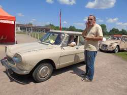  <a style='color: #fff;' href='/uploaded/photo/21eme-concentration-berry-deuche-5b43c5e4e5be8.jpg'>(Télécharger)</a>