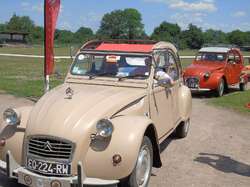  <a style='color: #fff;' href='/uploaded/photo/21eme-concentration-berry-deuche-5b43c5e625d47.jpg'>(Télécharger)</a>