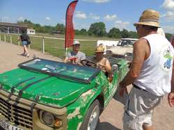  <a style='color: #fff;' href='/uploaded/photo/21eme-concentration-berry-deuche-5b43c5e7834c6.jpg'>(Télécharger)</a>