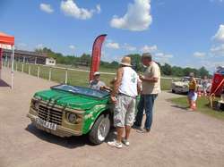  <a style='color: #fff;' href='/uploaded/photo/21eme-concentration-berry-deuche-5b43c5ecdfd2b.jpg'>(Télécharger)</a>