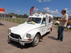  <a style='color: #fff;' href='/uploaded/photo/21eme-concentration-berry-deuche-5b43c5eceb323.jpg'>(Télécharger)</a>