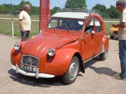  <a style='color: #fff;' href='/uploaded/photo/21eme-concentration-berry-deuche-5b43c5ed10308.jpg'>(Télécharger)</a>