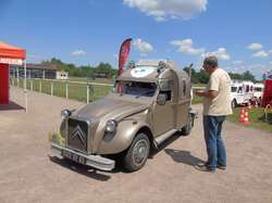  <a style='color: #fff;' href='/uploaded/photo/21eme-concentration-berry-deuche-5b43c5ed2e2b9.jpg'>(Télécharger)</a>