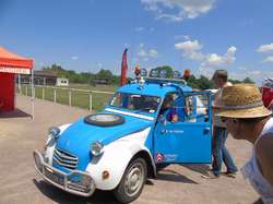  <a style='color: #fff;' href='/uploaded/photo/21eme-concentration-berry-deuche-5b43c5f36b8a6.jpg'>(Télécharger)</a>