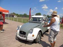  <a style='color: #fff;' href='/uploaded/photo/21eme-concentration-berry-deuche-5b43c5f4ddcca.jpg'>(Télécharger)</a>