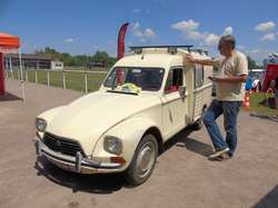  <a style='color: #fff;' href='/uploaded/photo/21eme-concentration-berry-deuche-5b43c5f62c1d0.jpg'>(Télécharger)</a>