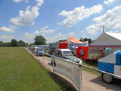  <a style='color: #fff;' href='/uploaded/photo/21eme-concentration-berry-deuche-5b43c5f7e02cc.jpg'>(Télécharger)</a>