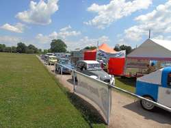  <a style='color: #fff;' href='/uploaded/photo/21eme-concentration-berry-deuche-5b43c5f916cb5.jpg'>(Télécharger)</a>