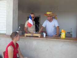  <a style='color: #fff;' href='/uploaded/photo/21eme-concentration-berry-deuche-5b43c5fc1a8b1.jpg'>(Télécharger)</a>