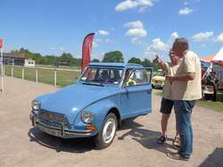  <a style='color: #fff;' href='/uploaded/photo/21eme-concentration-berry-deuche-5b43c5ff5d561.jpg'>(Télécharger)</a>