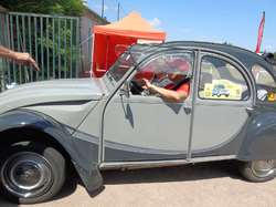  <a style='color: #fff;' href='/uploaded/photo/21eme-concentration-berry-deuche-5b43c5ff93685.jpg'>(Télécharger)</a>