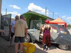  <a style='color: #fff;' href='/uploaded/photo/21eme-concentration-berry-deuche-5b43c5ffcadab.jpg'>(Télécharger)</a>