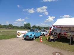  <a style='color: #fff;' href='/uploaded/photo/21eme-concentration-berry-deuche-5b43c601773f5.jpg'>(Télécharger)</a>