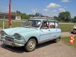  <a style='color: #fff;' href='/uploaded/photo/21eme-concentration-berry-deuche-5b43c60666457.jpg'>(Télécharger)</a>