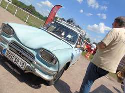  <a style='color: #fff;' href='/uploaded/photo/21eme-concentration-berry-deuche-5b43c607e232f.jpg'>(Télécharger)</a>