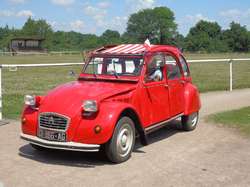  <a style='color: #fff;' href='/uploaded/photo/21eme-concentration-berry-deuche-5b43c60c79219.jpg'>(Télécharger)</a>