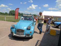  <a style='color: #fff;' href='/uploaded/photo/21eme-concentration-berry-deuche-5b43c60dbe264.jpg'>(Télécharger)</a>