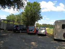  <a style='color: #fff;' href='/uploaded/photo/21eme-concentration-berry-deuche-5b43c60f42011.jpg'>(Télécharger)</a>