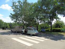  <a style='color: #fff;' href='/uploaded/photo/21eme-concentration-berry-deuche-5b43c6145fd5d.jpg'>(Télécharger)</a>