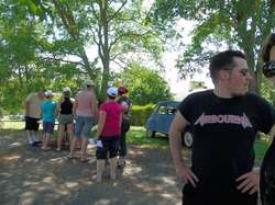  <a style='color: #fff;' href='/uploaded/photo/21eme-concentration-berry-deuche-5b43c61769993.jpg'>(Télécharger)</a>