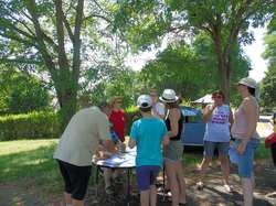  <a style='color: #fff;' href='/uploaded/photo/21eme-concentration-berry-deuche-5b43c6189ed85.jpg'>(Télécharger)</a>