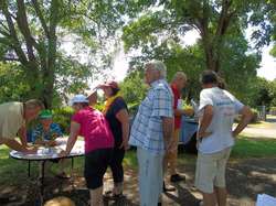  <a style='color: #fff;' href='/uploaded/photo/21eme-concentration-berry-deuche-5b43c621f1dc1.jpg'>(Télécharger)</a>