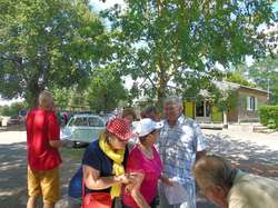  <a style='color: #fff;' href='/uploaded/photo/21eme-concentration-berry-deuche-5b43c6221398b.jpg'>(Télécharger)</a>