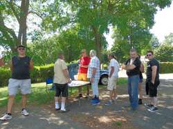  <a style='color: #fff;' href='/uploaded/photo/21eme-concentration-berry-deuche-5b43c62ad88fe.jpg'>(Télécharger)</a>