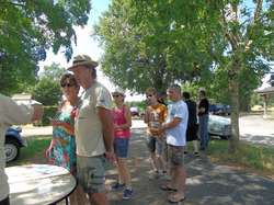  <a style='color: #fff;' href='/uploaded/photo/21eme-concentration-berry-deuche-5b43c6325074b.jpg'>(Télécharger)</a>