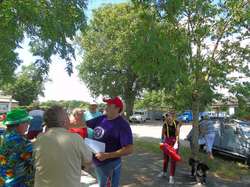  <a style='color: #fff;' href='/uploaded/photo/21eme-concentration-berry-deuche-5b43c6340ab1e.jpg'>(Télécharger)</a>