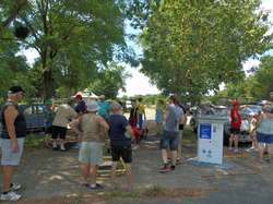  <a style='color: #fff;' href='/uploaded/photo/21eme-concentration-berry-deuche-5b43c634bc66c.jpg'>(Télécharger)</a>