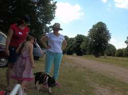  <a style='color: #fff;' href='/uploaded/photo/21eme-concentration-berry-deuche-5b43c63800b26.jpg'>(Télécharger)</a>