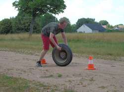  <a style='color: #fff;' href='/uploaded/photo/21eme-concentration-berry-deuche-5b43c63fae46f.jpg'>(Télécharger)</a>