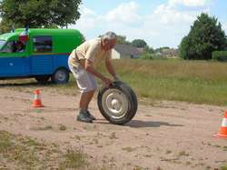  <a style='color: #fff;' href='/uploaded/photo/21eme-concentration-berry-deuche-5b43c641a614c.jpg'>(Télécharger)</a>