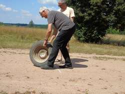  <a style='color: #fff;' href='/uploaded/photo/21eme-concentration-berry-deuche-5b43c641c6925.jpg'>(Télécharger)</a>