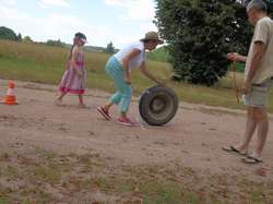  <a style='color: #fff;' href='/uploaded/photo/21eme-concentration-berry-deuche-5b43c64291c90.jpg'>(Télécharger)</a>