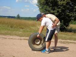  <a style='color: #fff;' href='/uploaded/photo/21eme-concentration-berry-deuche-5b43c64e2aa8d.jpg'>(Télécharger)</a>