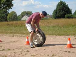  <a style='color: #fff;' href='/uploaded/photo/21eme-concentration-berry-deuche-5b43c65046391.jpg'>(Télécharger)</a>