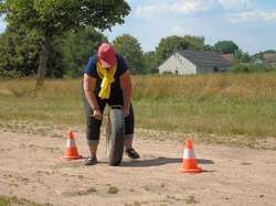  <a style='color: #fff;' href='/uploaded/photo/21eme-concentration-berry-deuche-5b43c65154db5.jpg'>(Télécharger)</a>