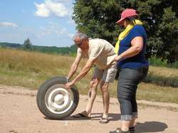  <a style='color: #fff;' href='/uploaded/photo/21eme-concentration-berry-deuche-5b43c651e3413.jpg'>(Télécharger)</a>