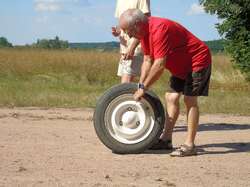  <a style='color: #fff;' href='/uploaded/photo/21eme-concentration-berry-deuche-5b43c6589d37e.jpg'>(Télécharger)</a>