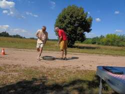  <a style='color: #fff;' href='/uploaded/photo/21eme-concentration-berry-deuche-5b43c65c04f5e.jpg'>(Télécharger)</a>