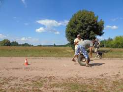  <a style='color: #fff;' href='/uploaded/photo/21eme-concentration-berry-deuche-5b43c65c2146d.jpg'>(Télécharger)</a>