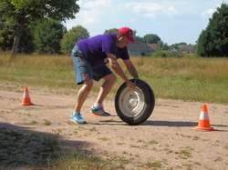  <a style='color: #fff;' href='/uploaded/photo/21eme-concentration-berry-deuche-5b43c6694f197.jpg'>(Télécharger)</a>